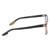 Nike NIKE 7163 (242)