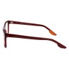 Nike NIKE 7163 (601)