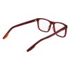 Nike NIKE 7163 (601)