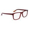 Nike NIKE 7163 (601)