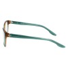 Nike NIKE 7164 (314)