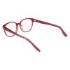 Nike NIKE 7164 (654)