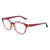 Nike NIKE 7164 (654)