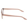 Nike NIKE 7165 (243)