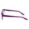 Nike NIKE 7165 (516)