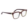 Nike NIKE 7167 (502)