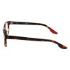 Nike NIKE 7170 (239)