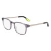 Nike NIKE 7171 (027)