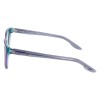 Nike NIKE 7172 (426)