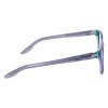 Nike NIKE 7172 (426)