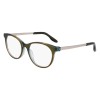 Nike NIKE 7173 (317)