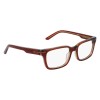 Nike NIKE 7174 (617)