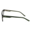 Nike NIKE 7175 (330)