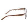 Nike NIKE 7176 (275)