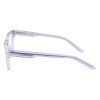 Nike NIKE 7176 (557)