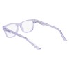Nike NIKE 7176 (557)