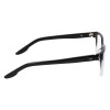 Nike NIKE 7177 N (010)