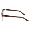 Nike NIKE 7177 N (277)