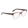 Nike NIKE 7177 N (277)