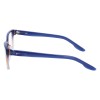 Nike NIKE 7177 N (407)