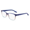 Nike NIKE 7177 N (407)