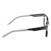 Nike NIKE 7178 (002)