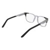 Nike NIKE 7180 (021)