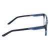Nike NIKE 7180 (427)