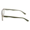 Nike NIKE 7181 (318)