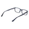Nike NIKE 7181 (408)