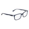 Nike NIKE 7181 (408)