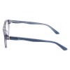 Nike NIKE 7182 (429)