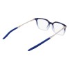 Nike NIKE 7227 N (416)
