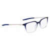 Nike NIKE 7227 N (416)