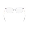 Nike NIKE 7228 N (030)