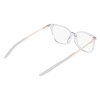 Nike NIKE 7228 N (030)