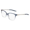 Nike NIKE 7228 N (461)