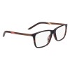 Nike NIKE 7258 (239)
