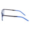 Nike NIKE 7258 (413)