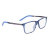Nike NIKE 7258 (413)