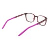 Nike NIKE 7270 (604)