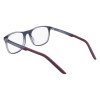 Nike NIKE 7271 (034)