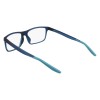Nike NIKE 7272 (440)