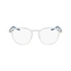 Nike NIKE 7274 (900)