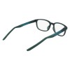 Nike NIKE 7277 (301)