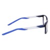 Nike NIKE 7278 (411)
