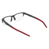 Nike NIKE 7279 (033)