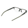 Nike NIKE 7279 (315)