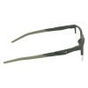 Nike NIKE 7279 (315)