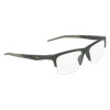 Nike NIKE 7279 (315)